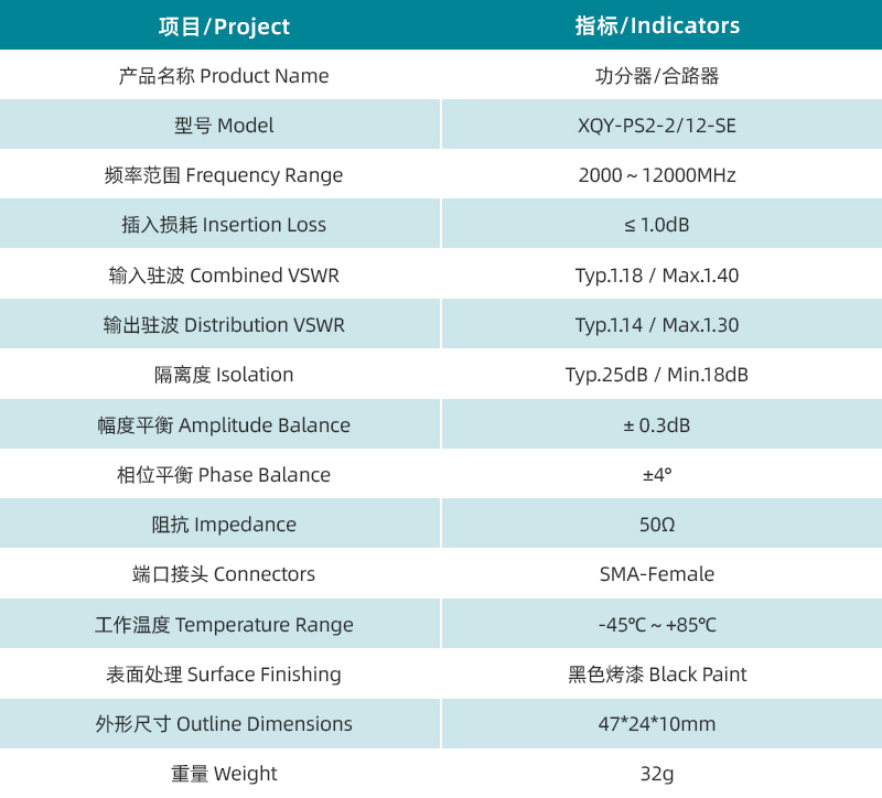 参数图.jpg/