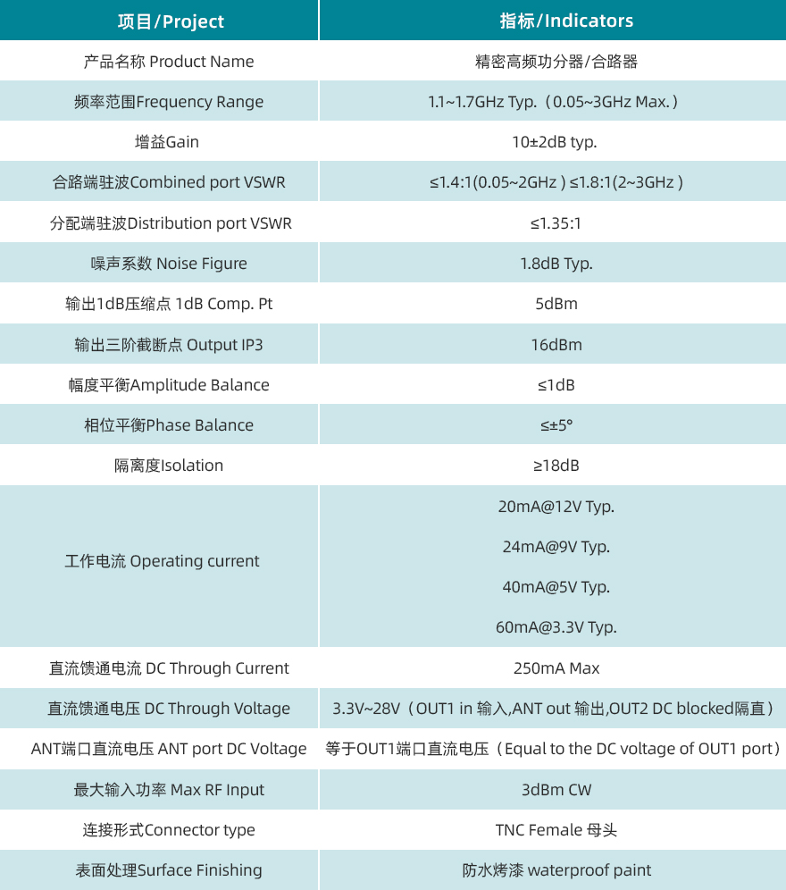 规格书.jpg/