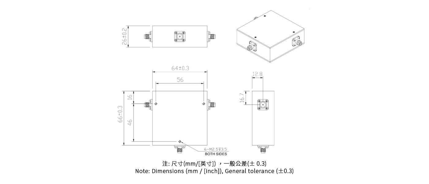产品规格.jpg/