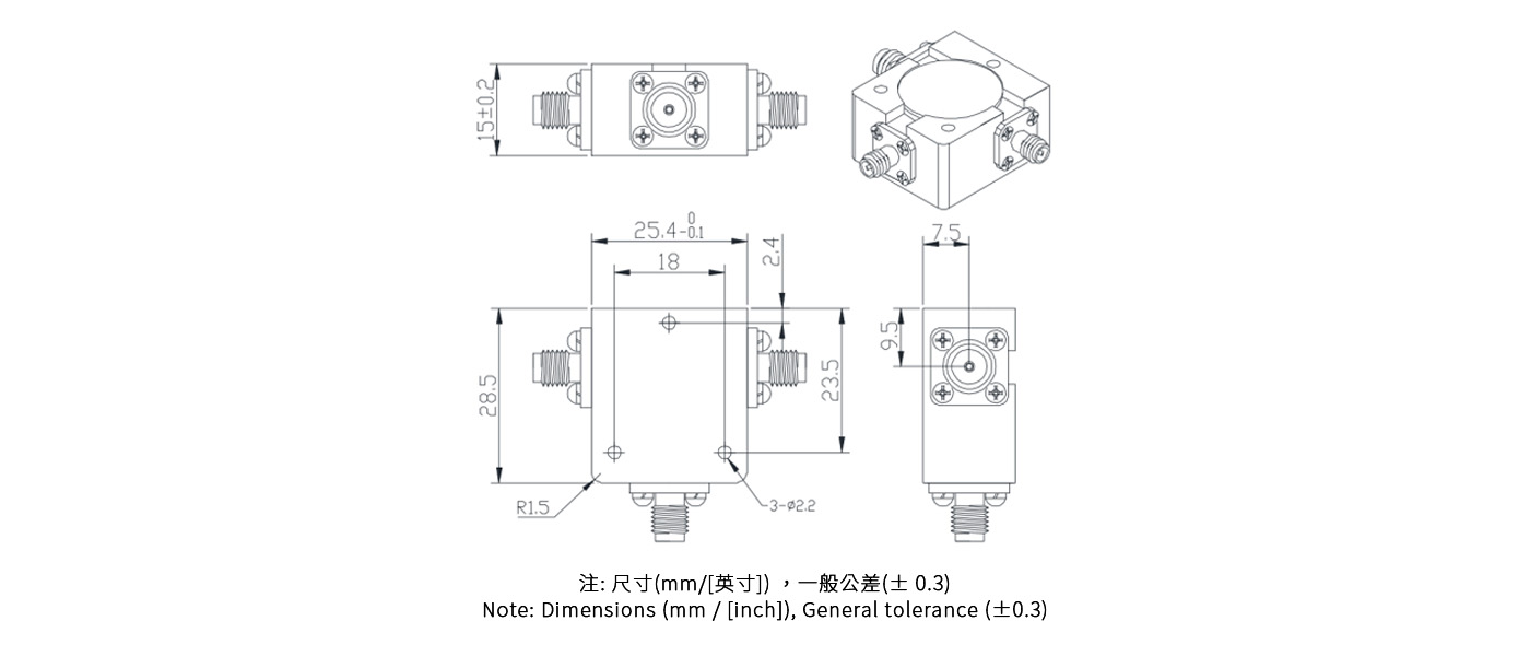 产品规格.jpg/