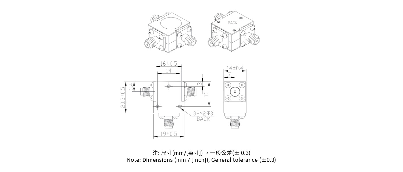 产品规格.jpg/