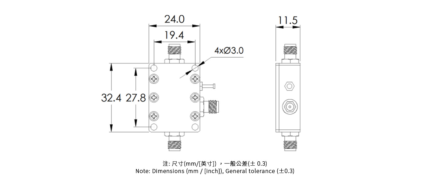 产品规格.jpg/