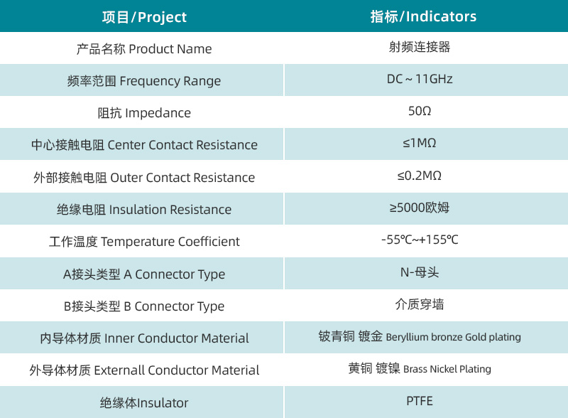参数图.jpg/