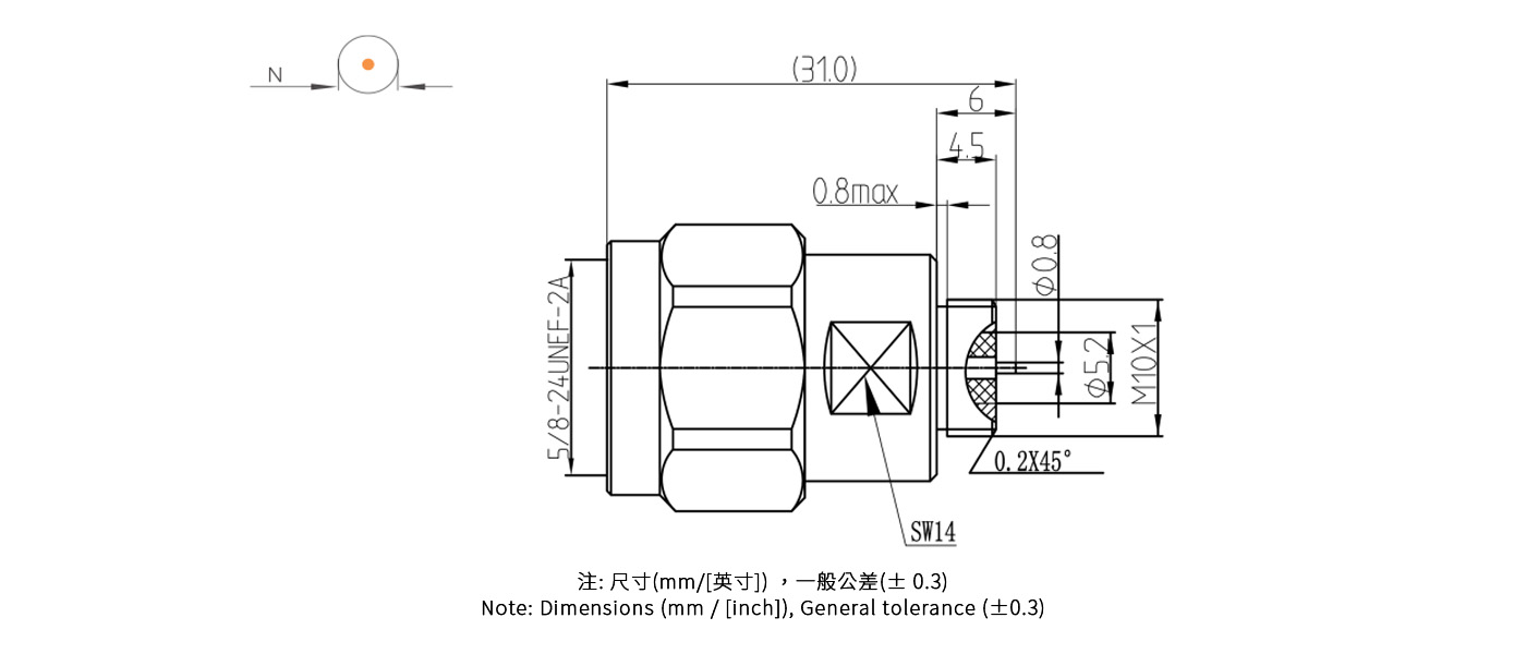 产品规格.jpg/