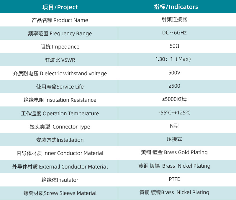 参数图.jpg/