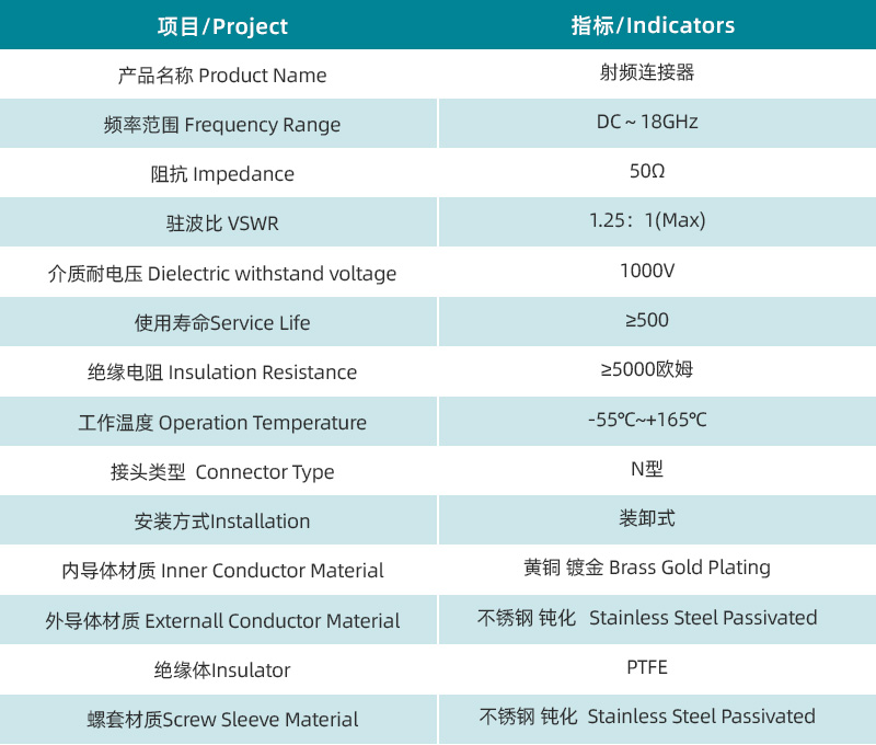 参数图.jpg/