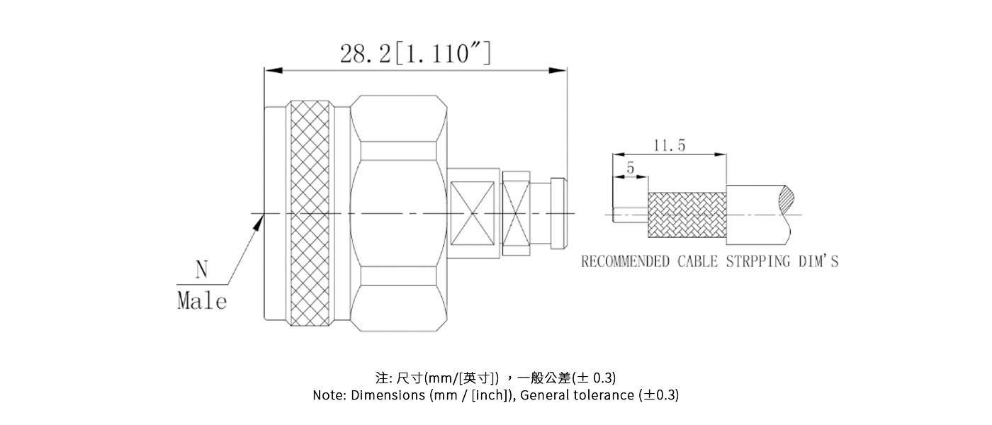 产品规格.jpg/