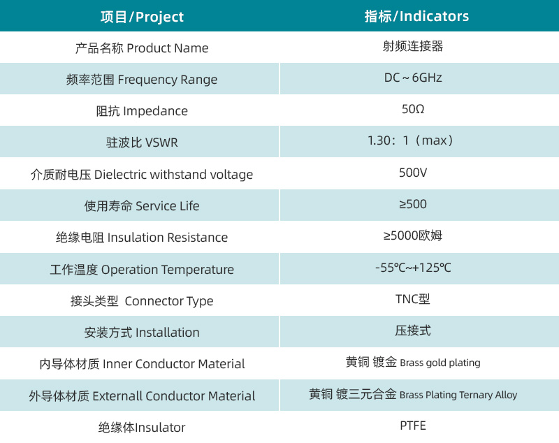 参数图.jpg/