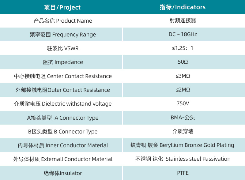 参数图.jpg/