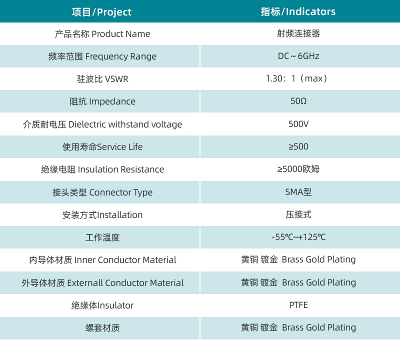 参数图.jpg/