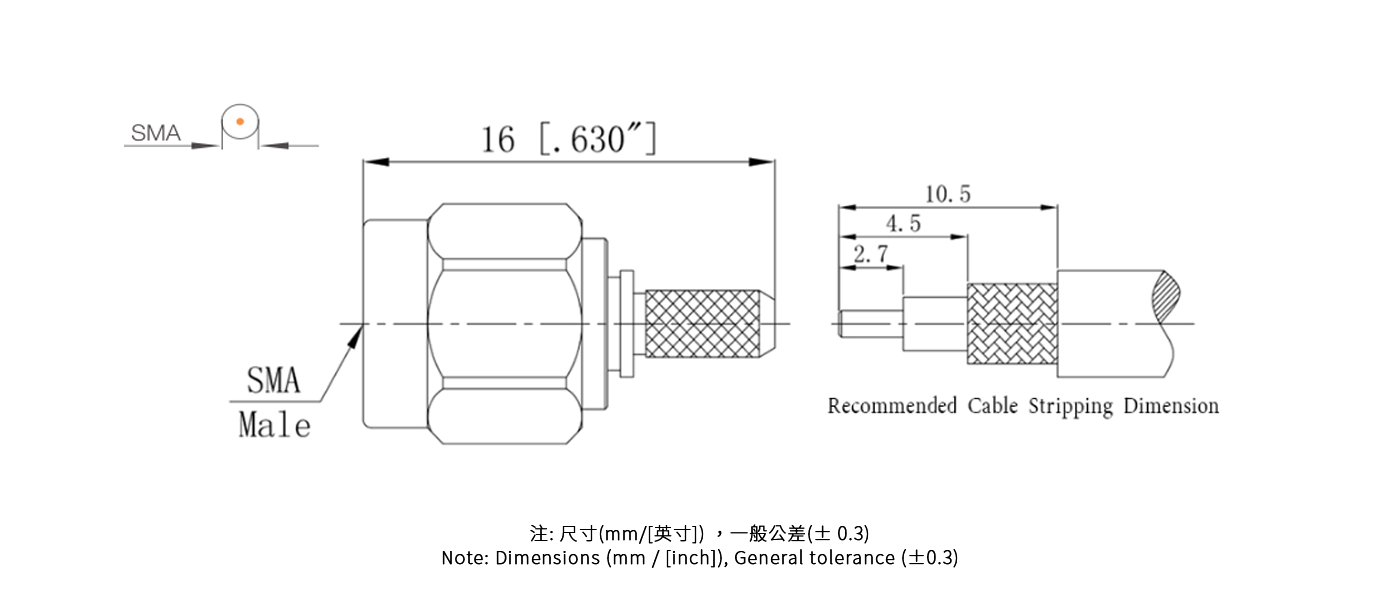 产品规格.png/