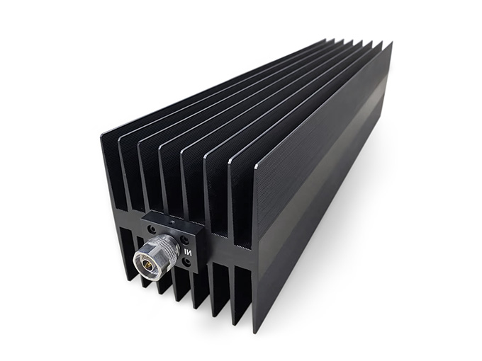 XQY-NJKFP-06-500W