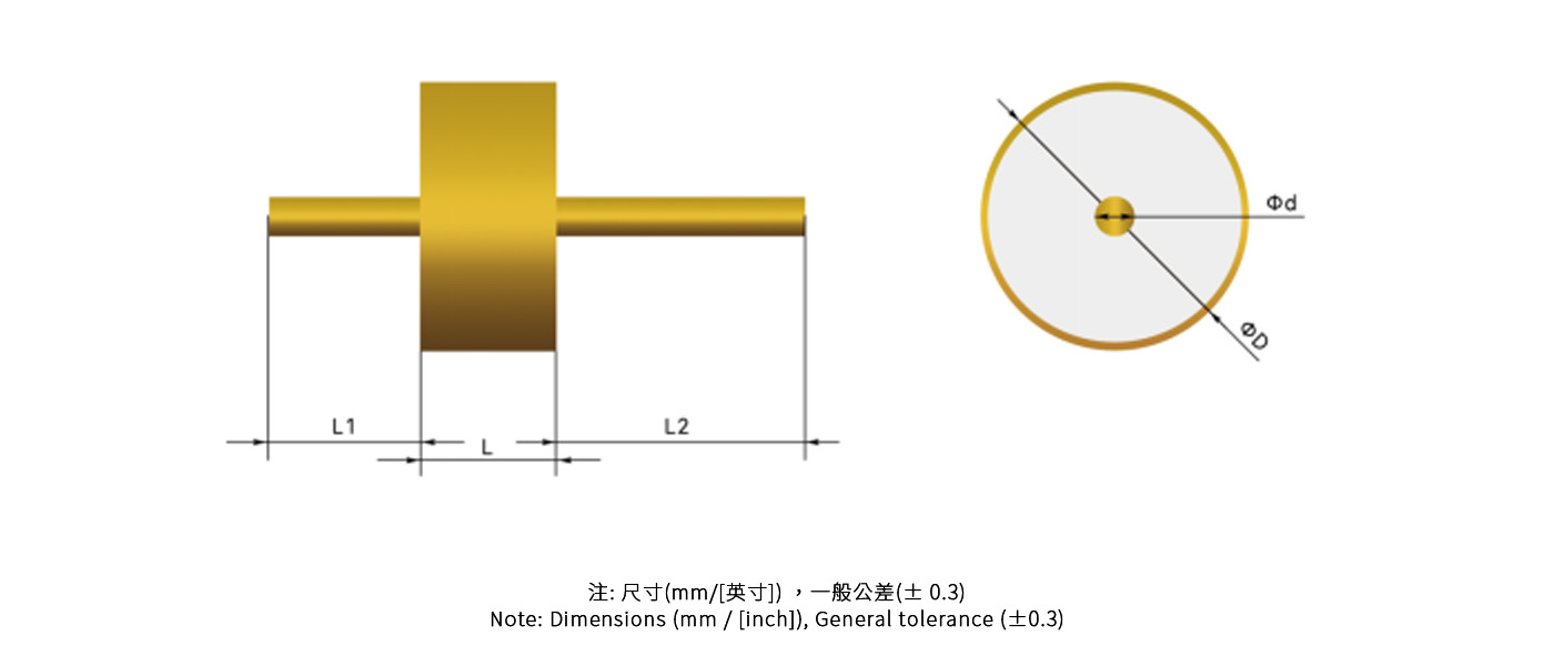 产品规格.jpg/