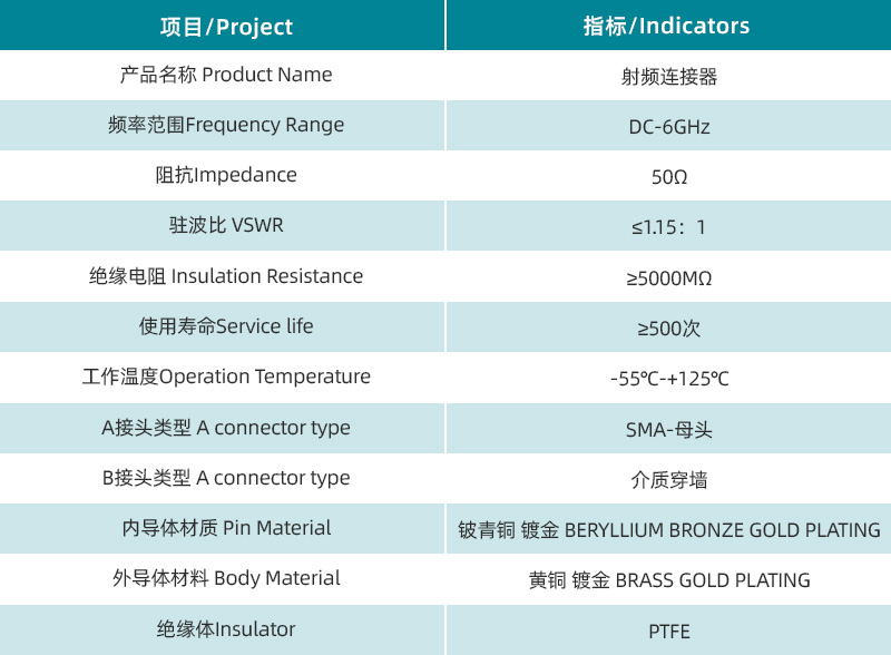 参数图.jpg/