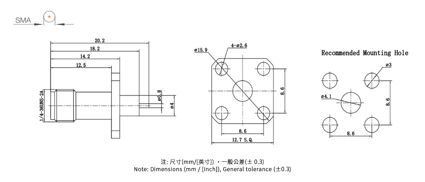 产品规格.jpg/
