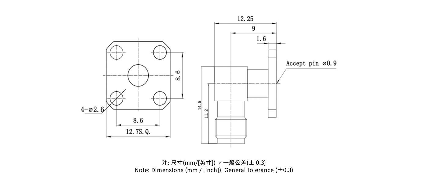 产品规格.jpg/