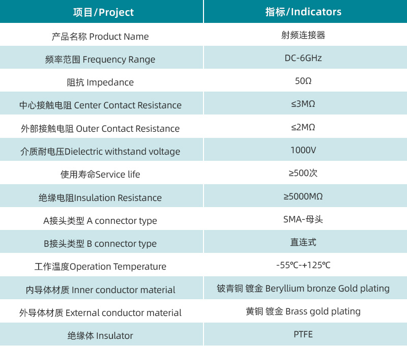 参数图.jpg/