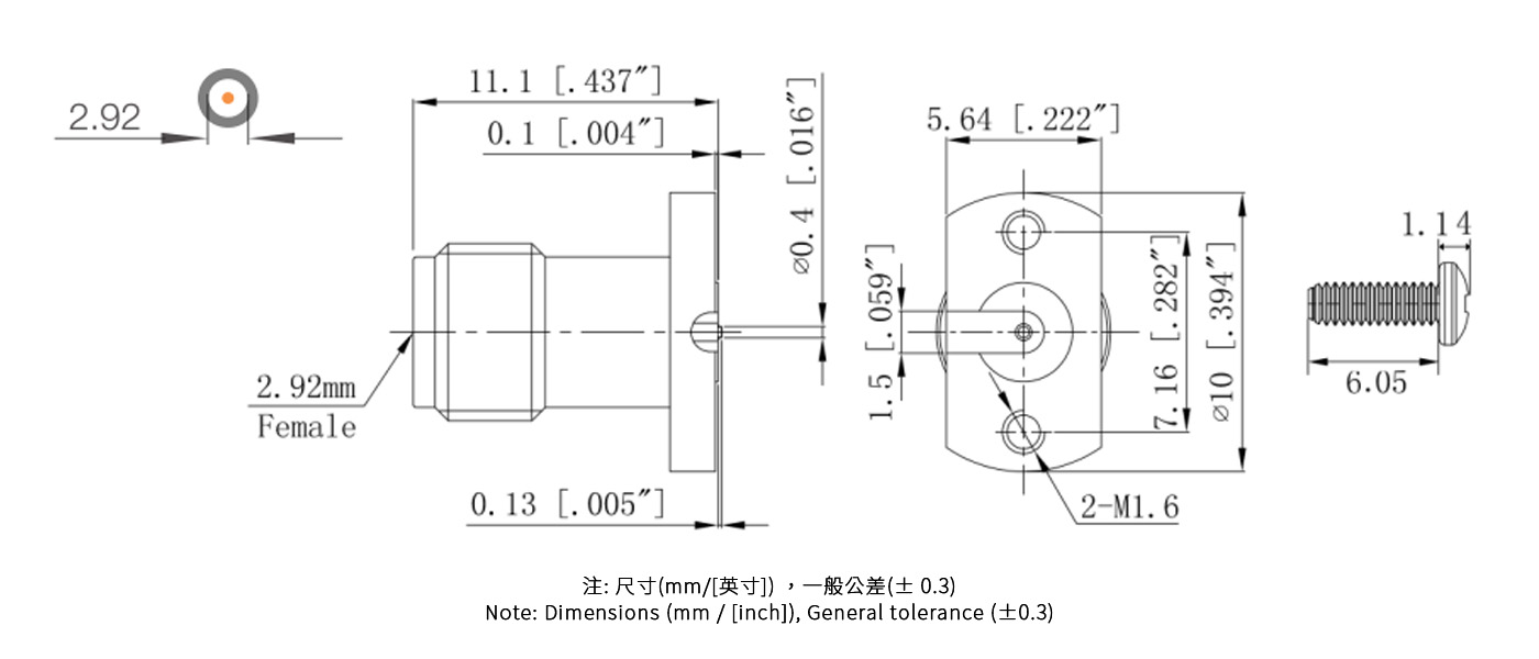 产品规格.jpg/