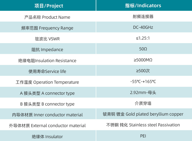 参数图.jpg/