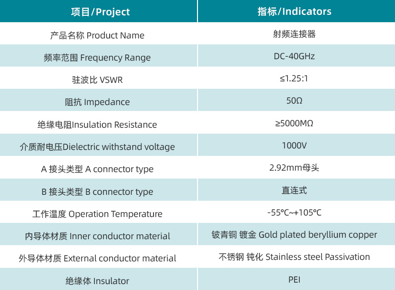 参数图.jpg/