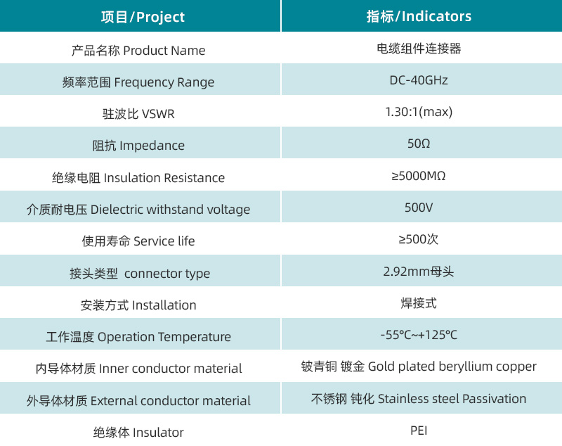 参数图.jpg/