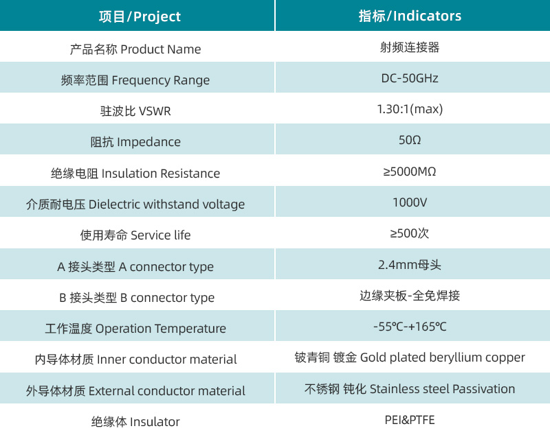参数图.jpg/