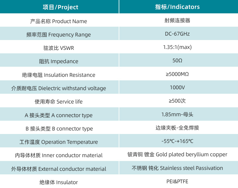 参数图.jpg/