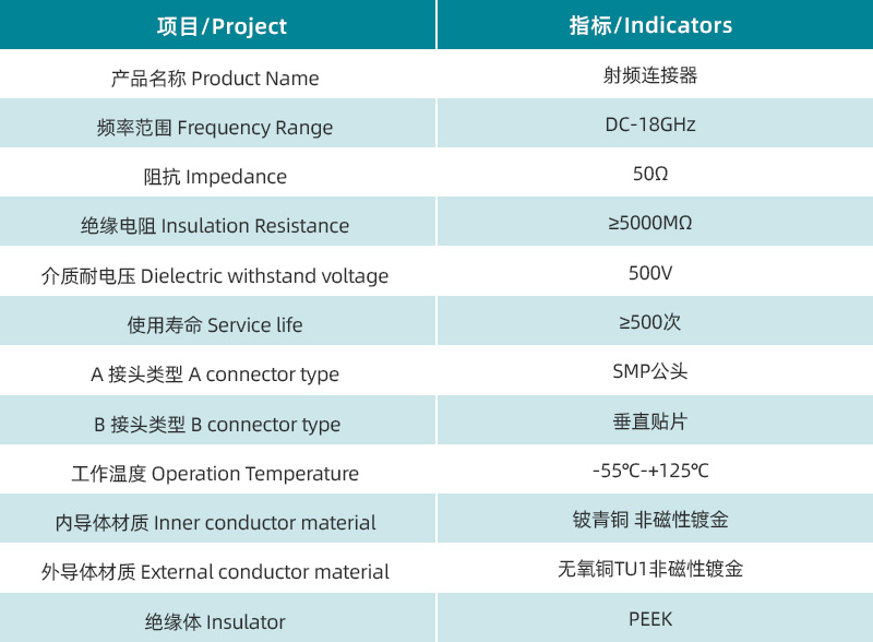 参数图.jpg/