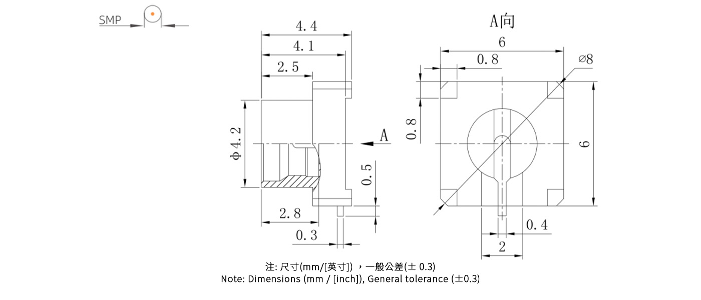 产品规格.jpg/