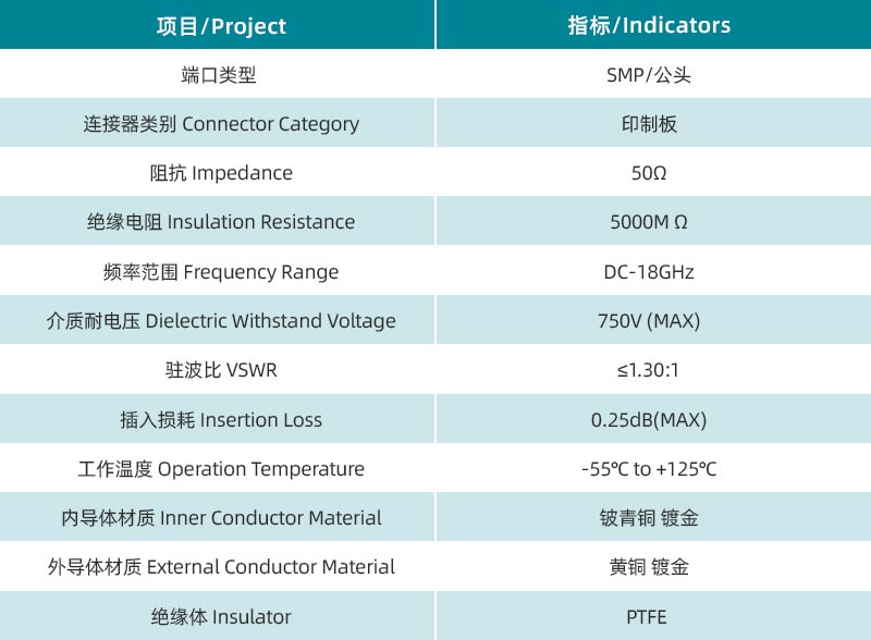 参数图.jpg/