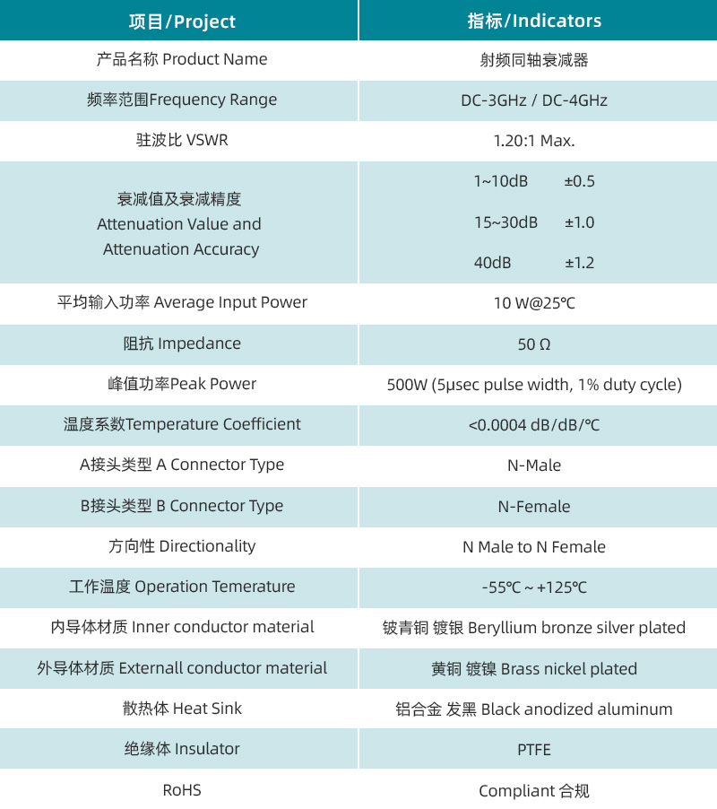 规格书.jpg/