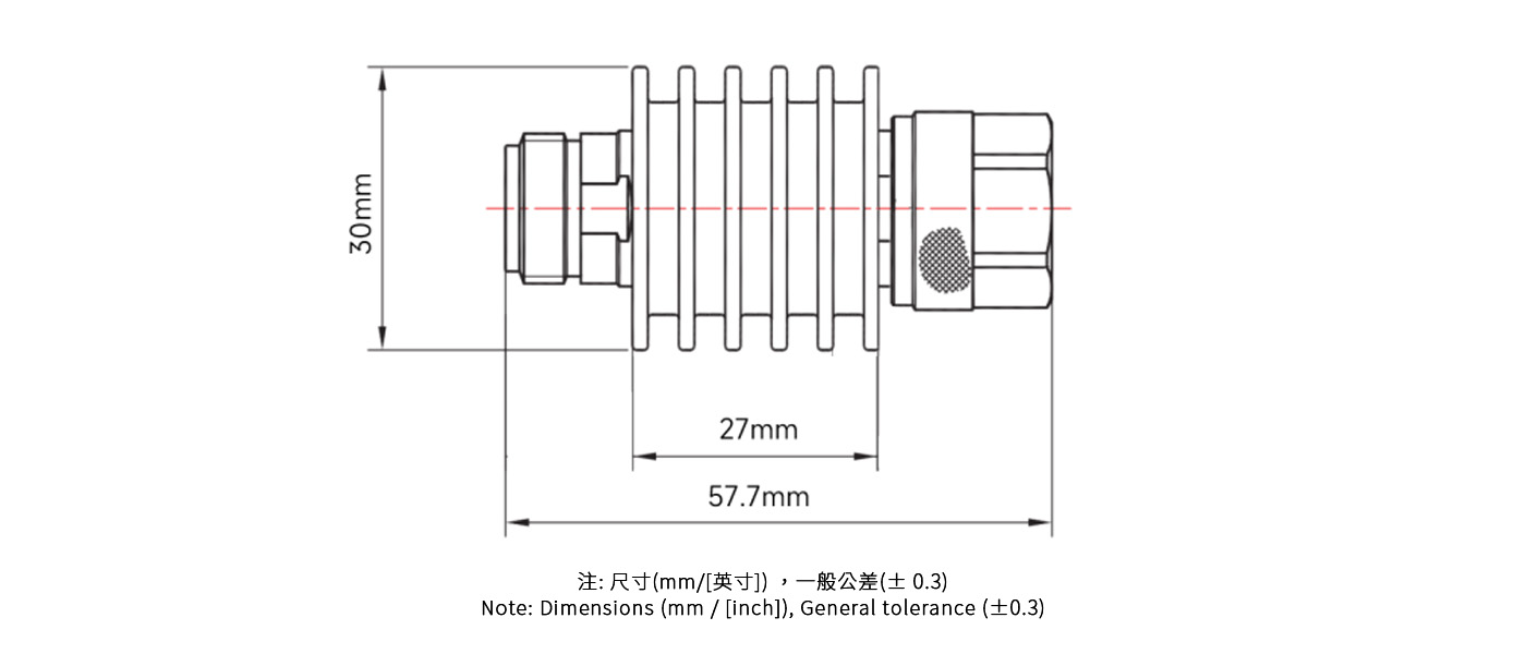 产品规格.jpg/