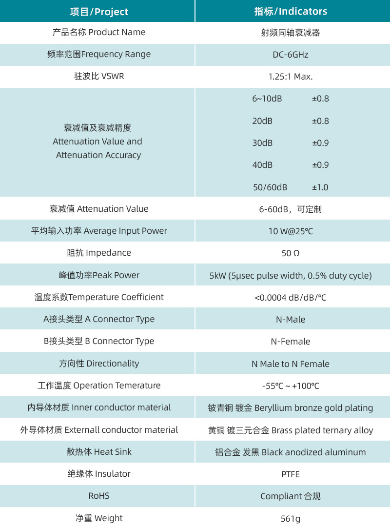 规格书.jpg/