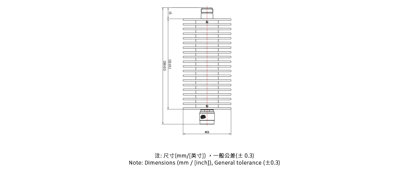 产品规格.jpg/