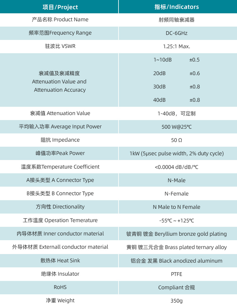 规格书.jpg/