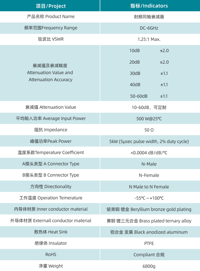 规格书.jpg/