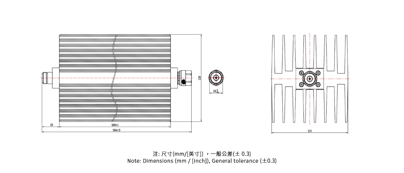 产品规格.jpg/