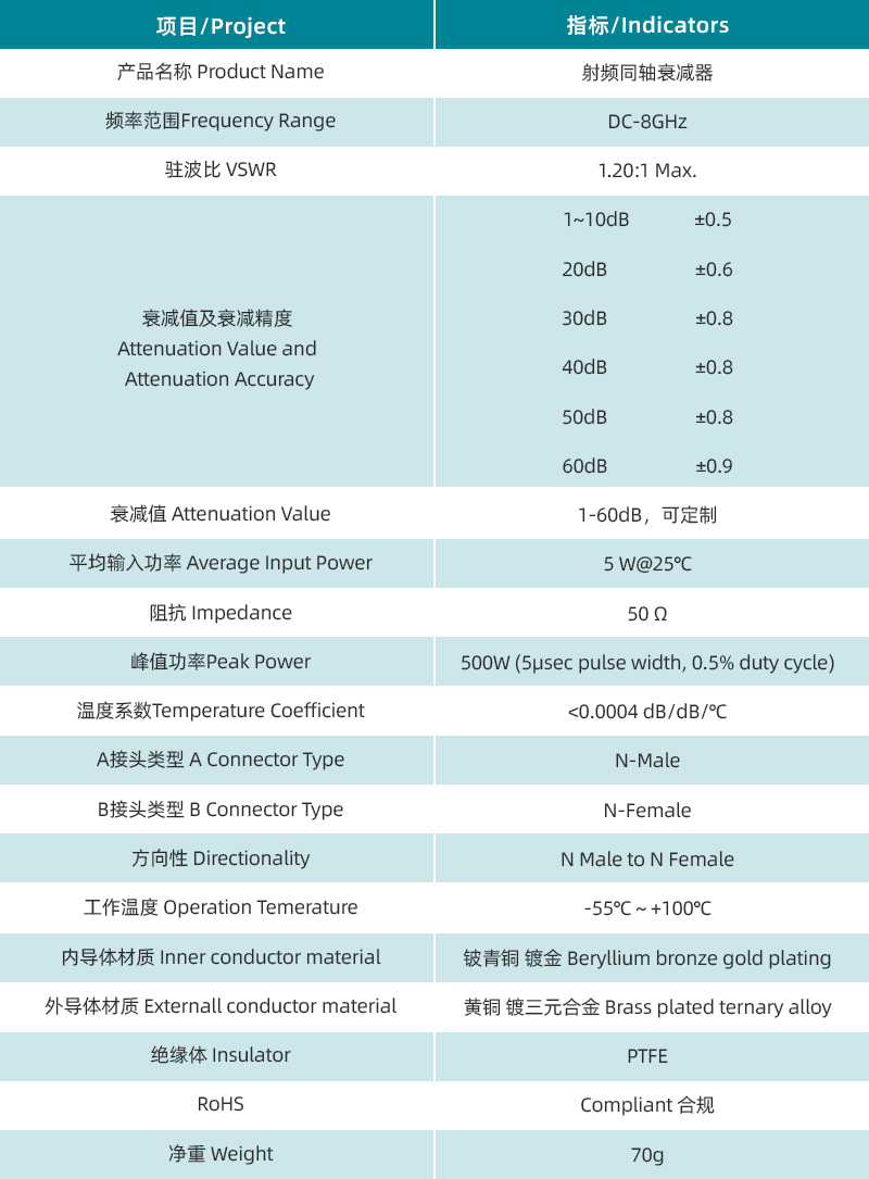 规格书.jpg/
