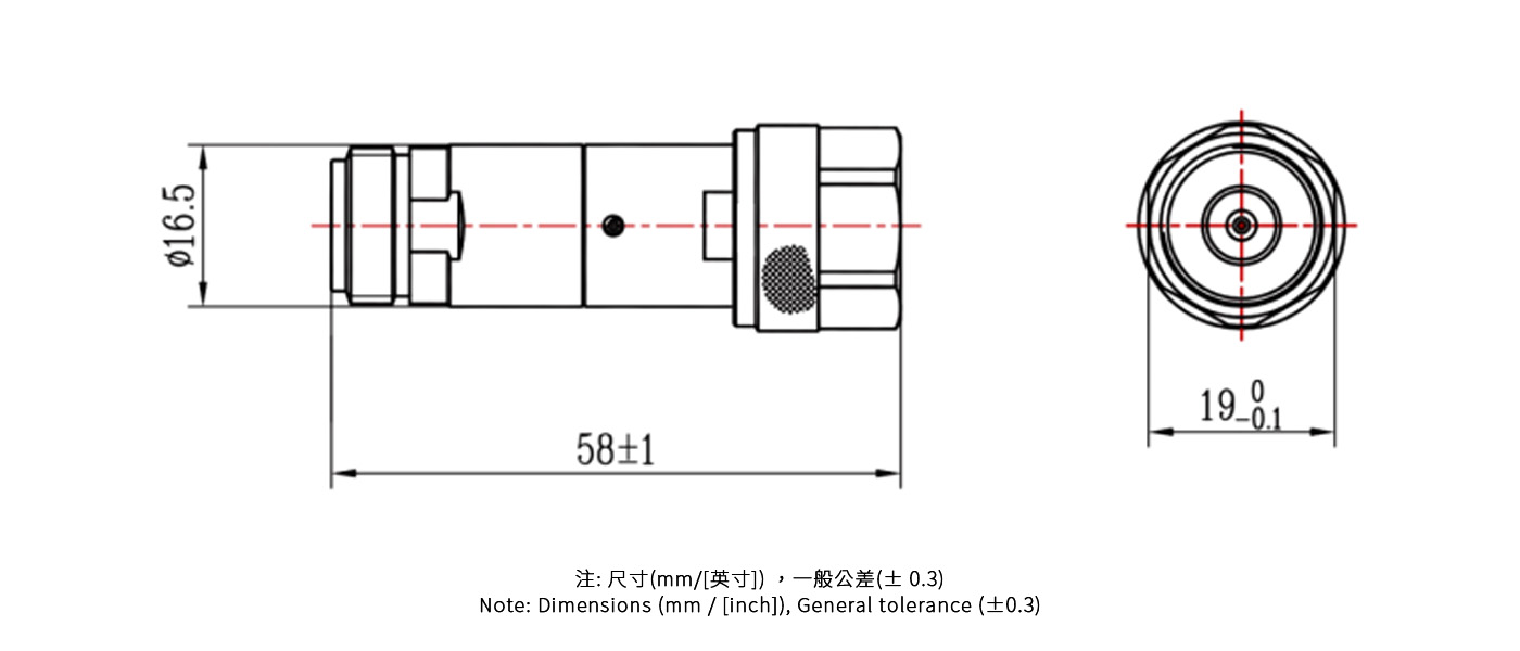 产品规格.jpg/