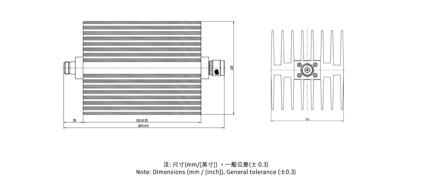 产品规格.jpg/