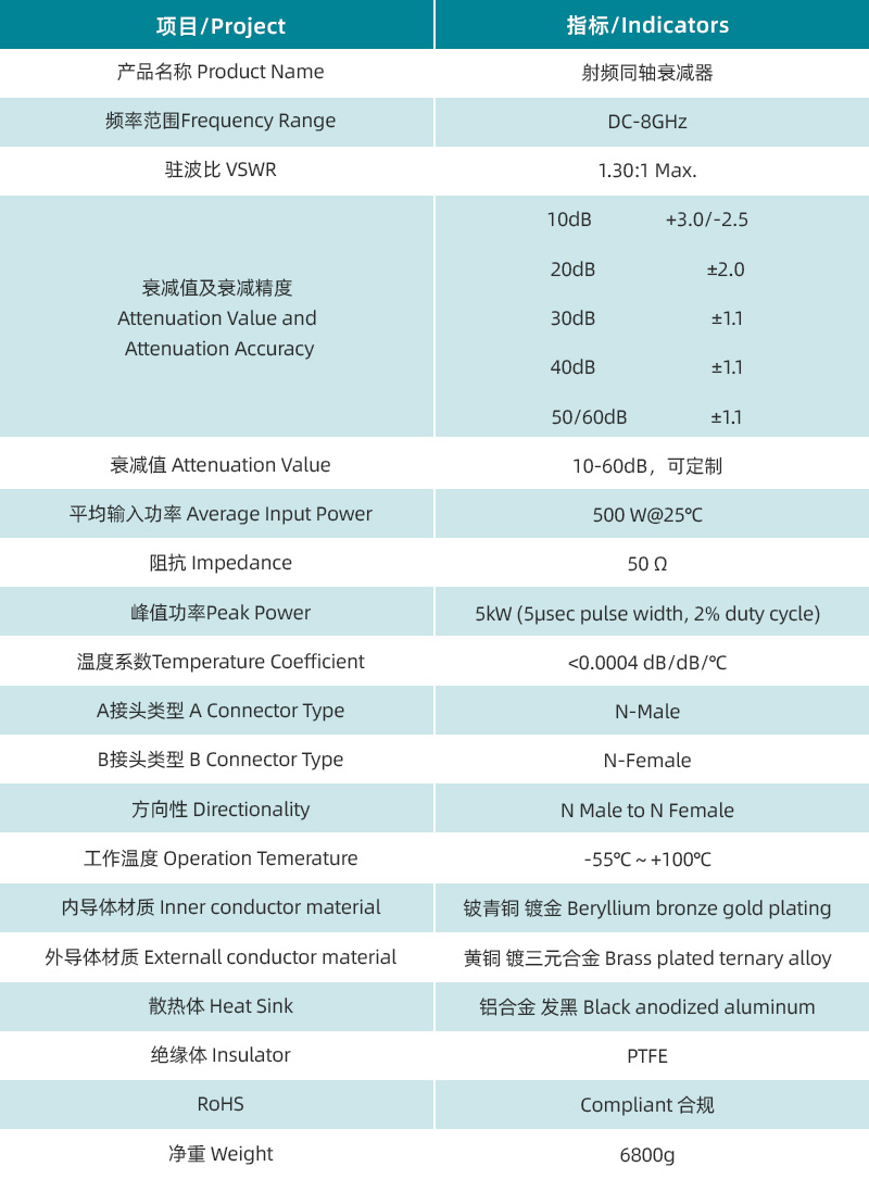 规格书.jpg/
