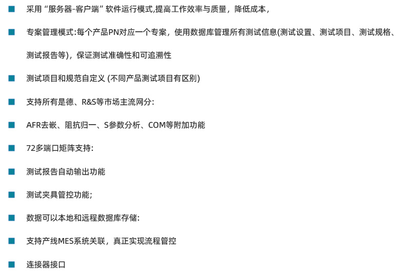 参数图1.jpg/