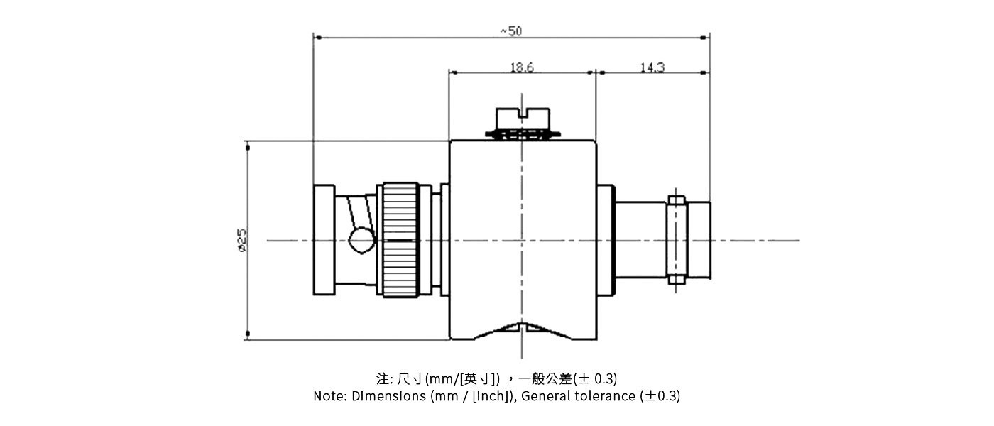 产品规格.jpg/