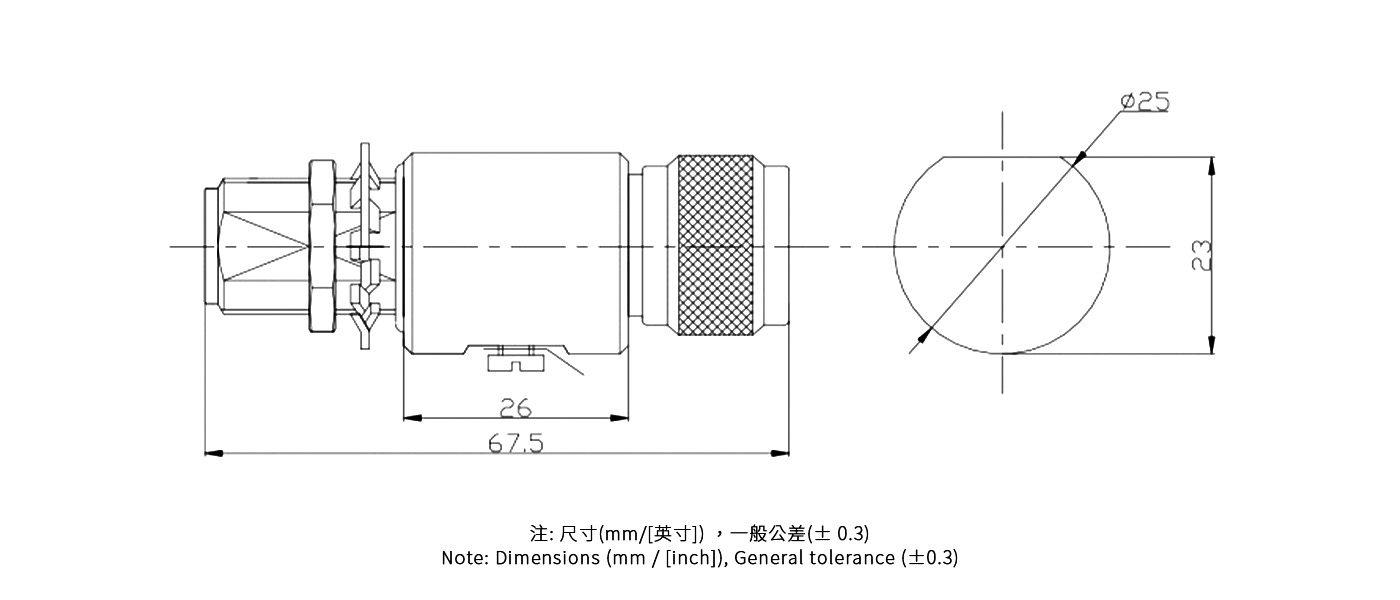 产品规格.jpg/