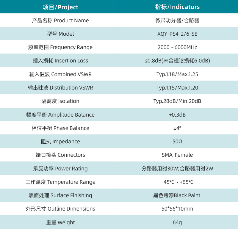 参数图.jpg/