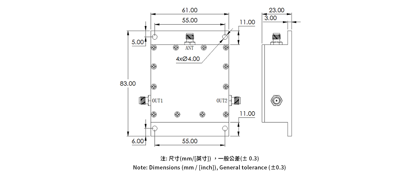 产品规格.jpg/