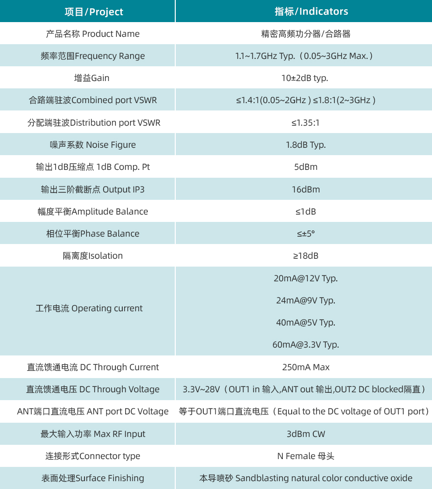 规格书.jpg/