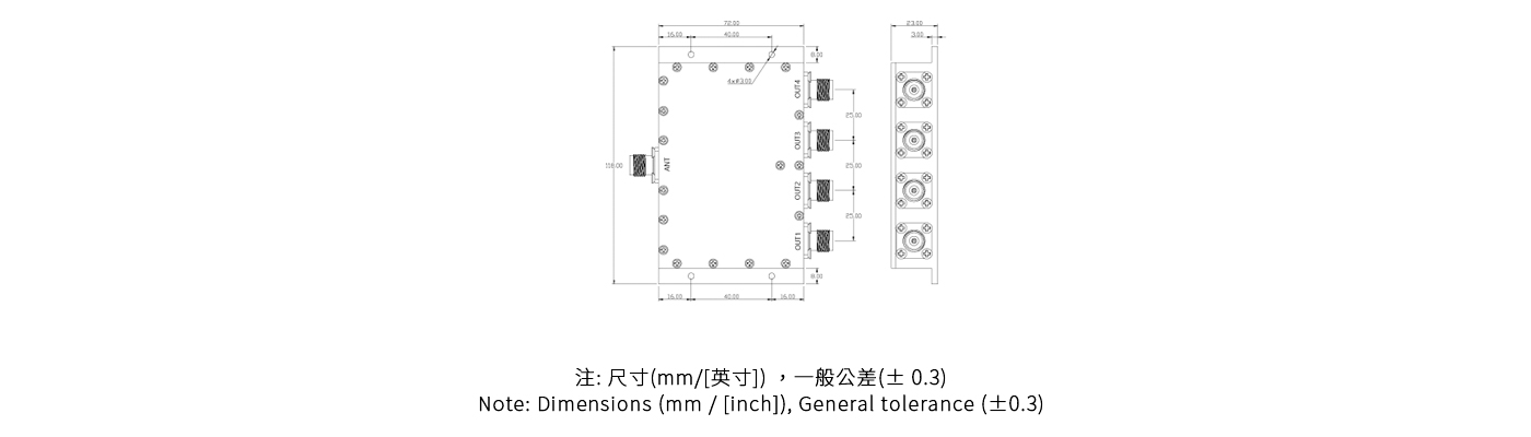 产品规格.jpg/