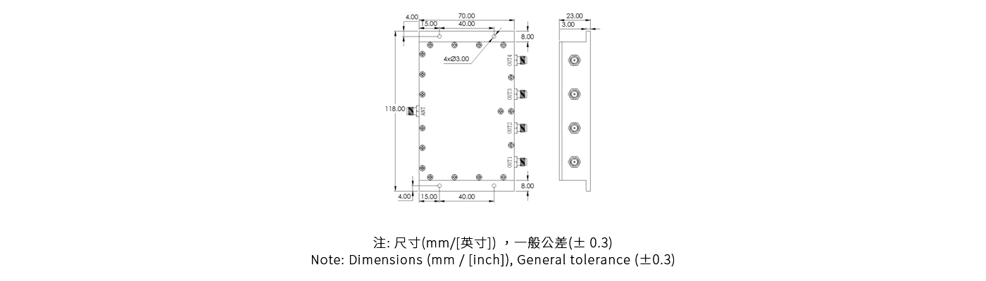 产品规格.jpg/