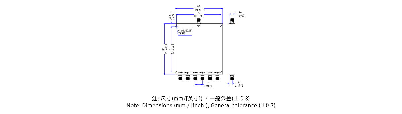 产品规格.jpg/